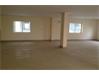 Commercial Commercial building for Rent